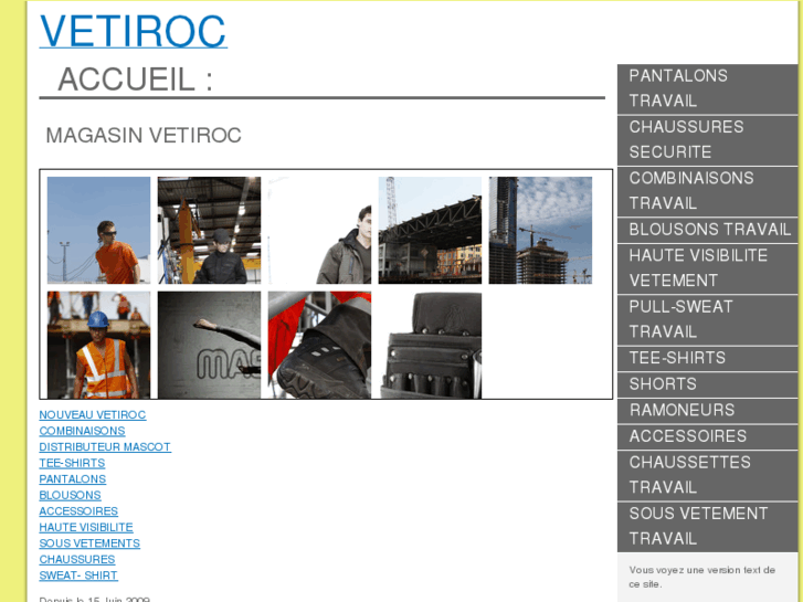 www.vetiroc.com