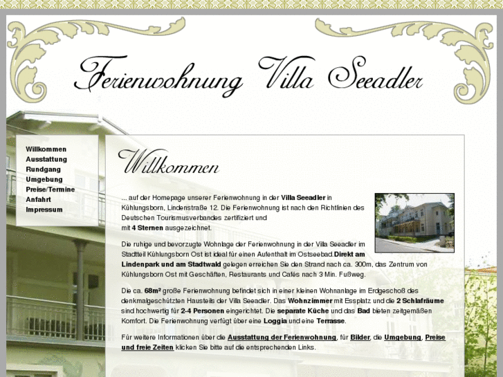 www.villaseeadler.com