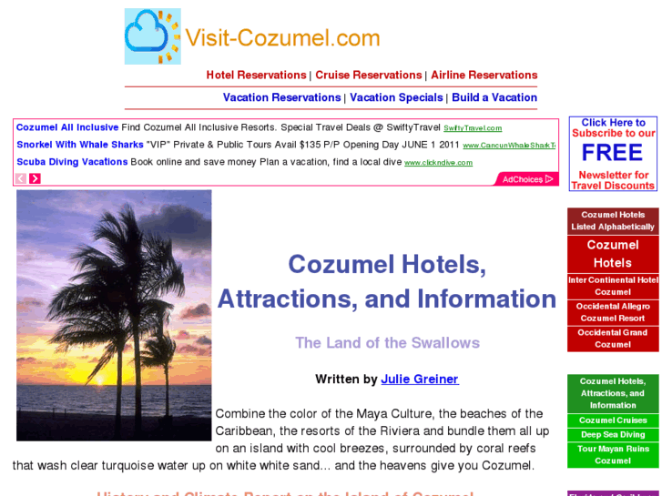 www.visit-cozumel.com