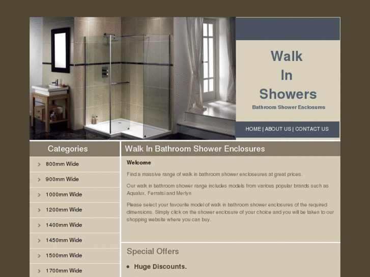 www.walk-in-showers.com