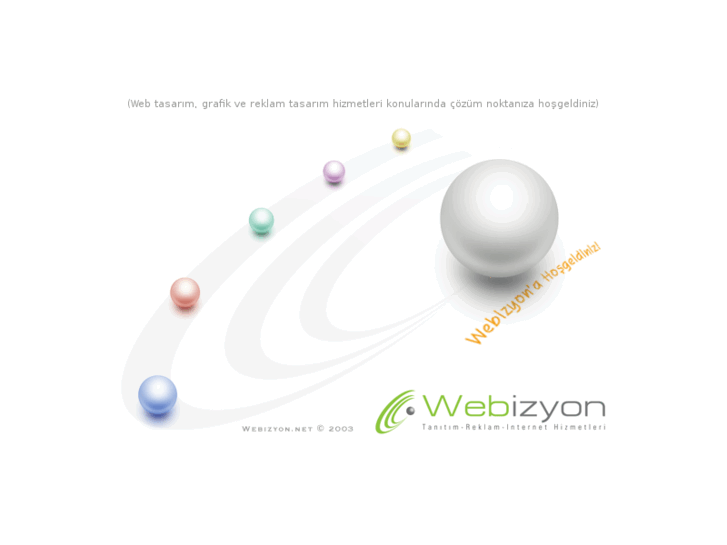 www.webizyon.com