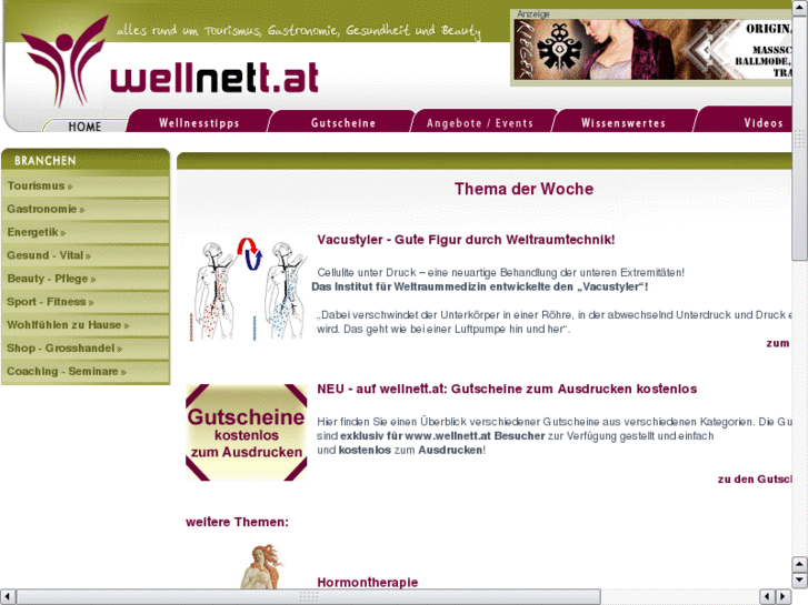 www.wellnett.net