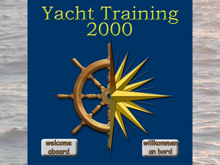 www.yachttraining2000.com