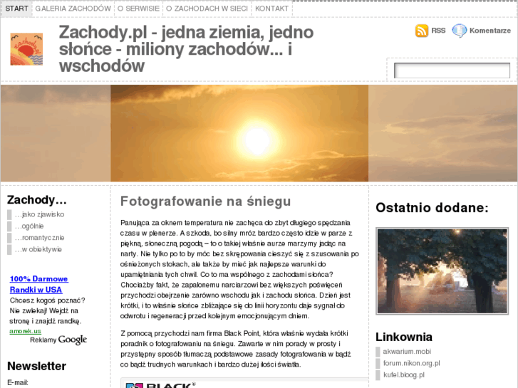 www.zachody.pl