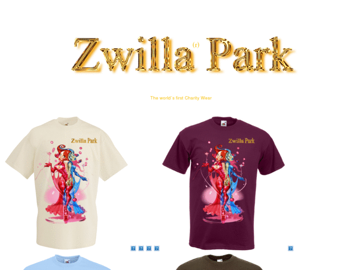 www.zwilla-park.com