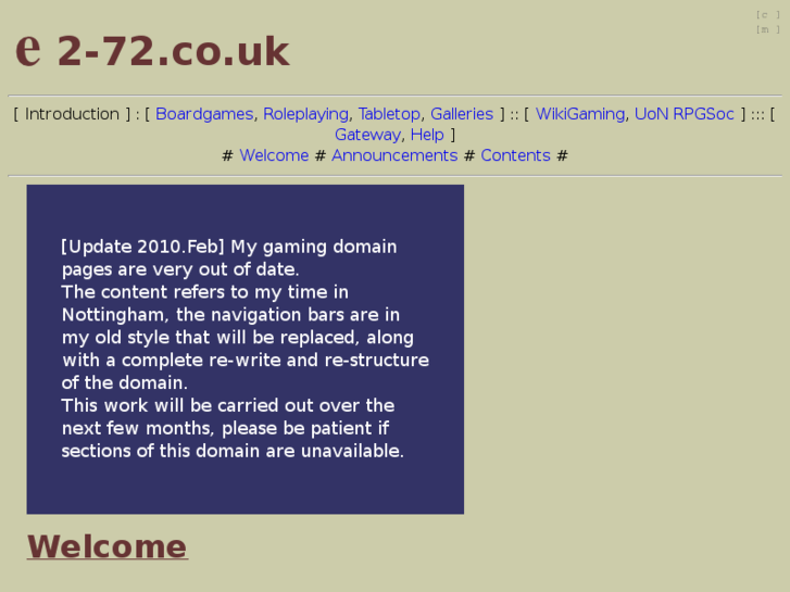 www.2-72.co.uk
