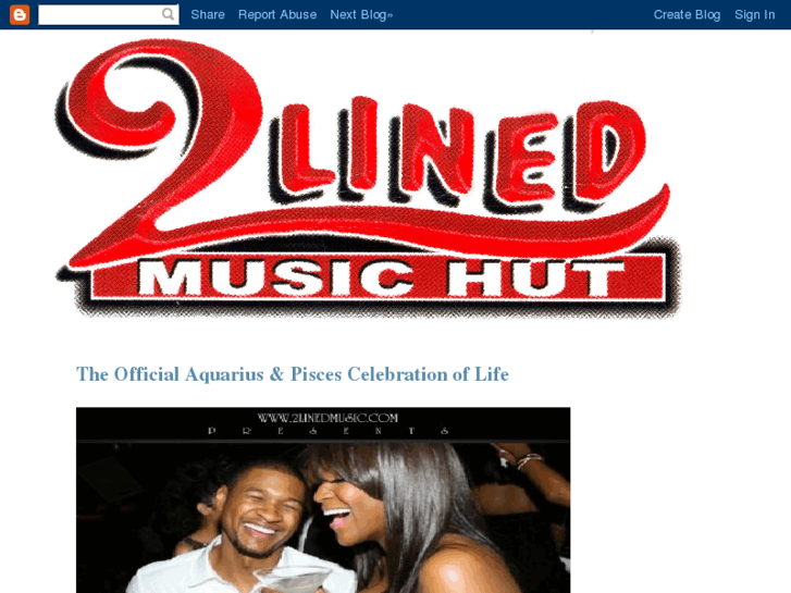 www.2linedmusic.com