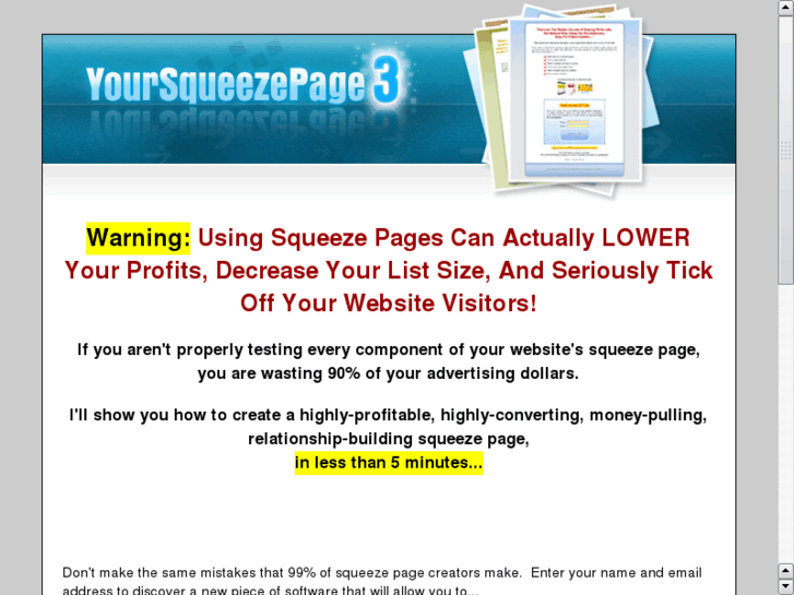 www.7-truths.com