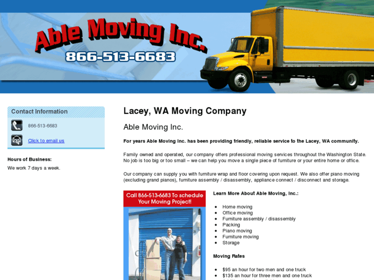 www.ablemovinginc.com