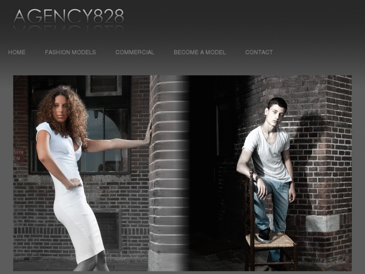 www.agency828.com