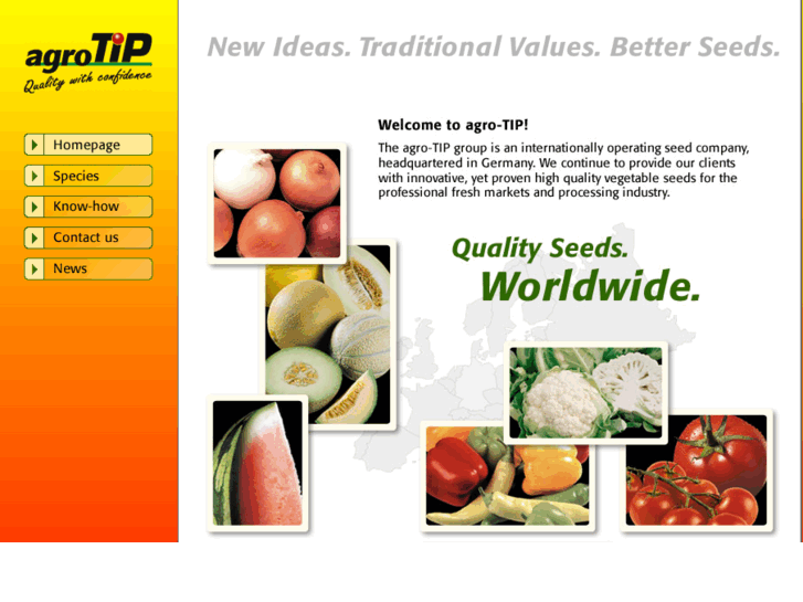www.agro-tip.asia