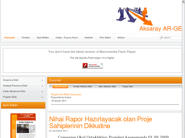 www.aksarayarge.com