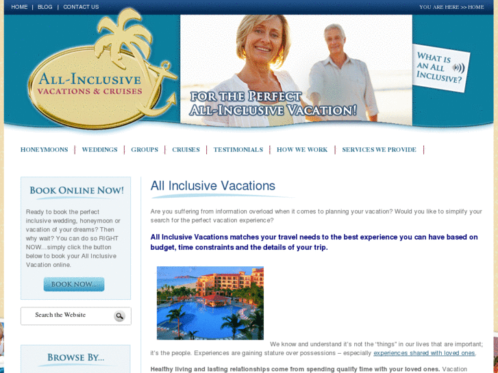 www.all-inclusivevacations.com