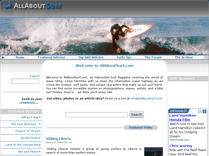 www.allaboutsurf.com