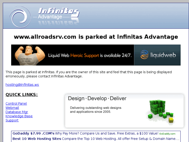 www.allroadsrv.com