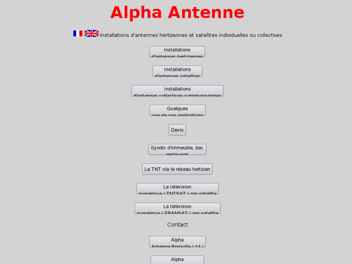 www.alpha-antenne.com