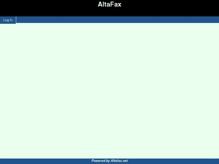 www.altafax.net