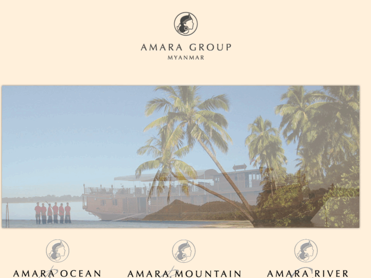 www.amara-river.com