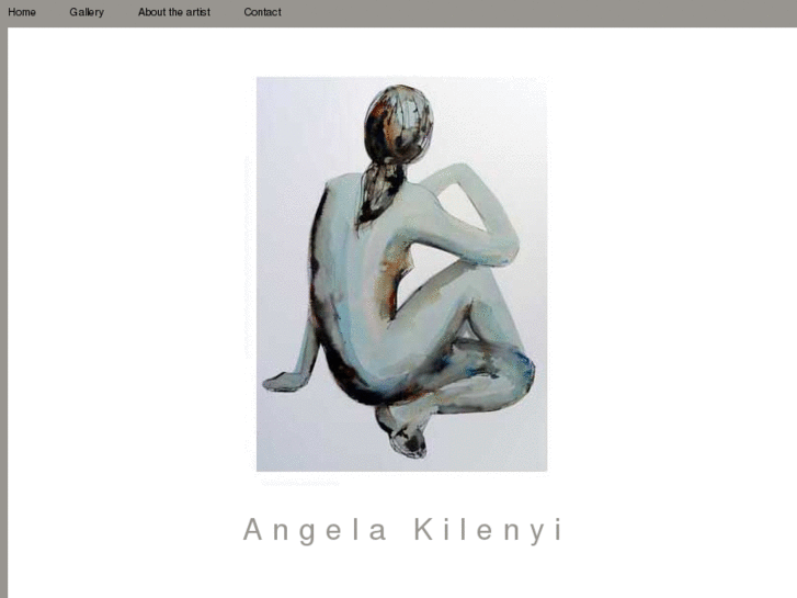 www.angelakilenyi.com