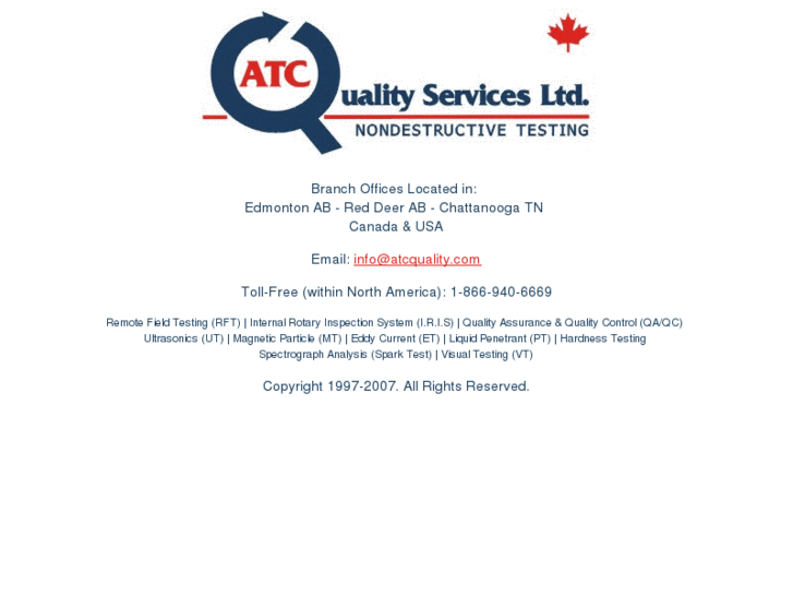 www.atcquality.com