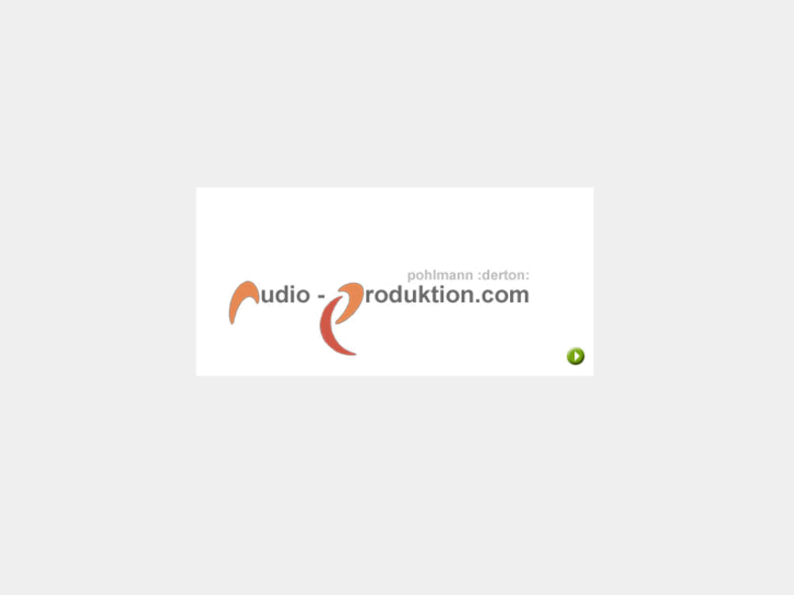 www.audio-produktion.com