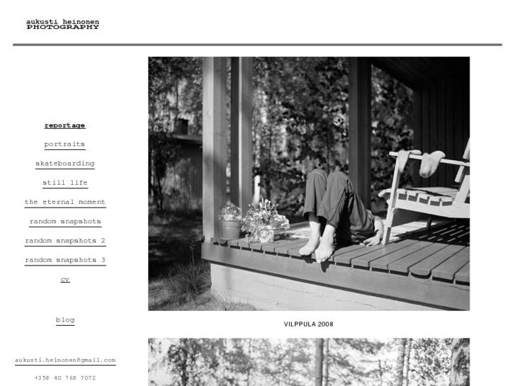 www.aukustiheinonen.com