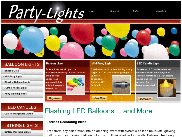 www.balloon-delights.com