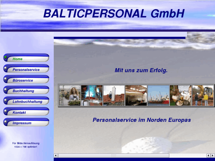 www.balticpersonal.de