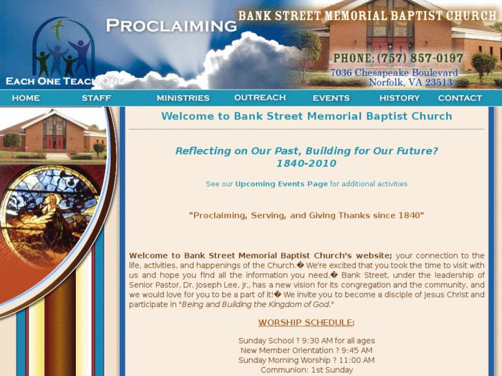 www.bankstchurch.org