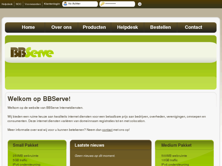 www.bbserve.org