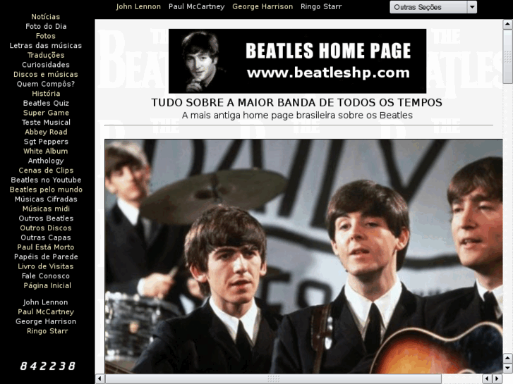 www.beatleshp.com