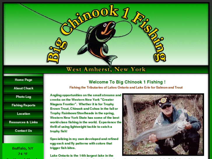 www.bigchinook1fishing.com