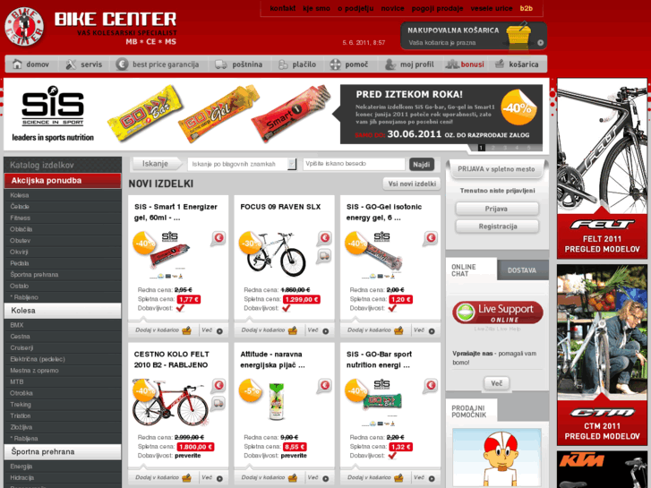 www.bike-center.si