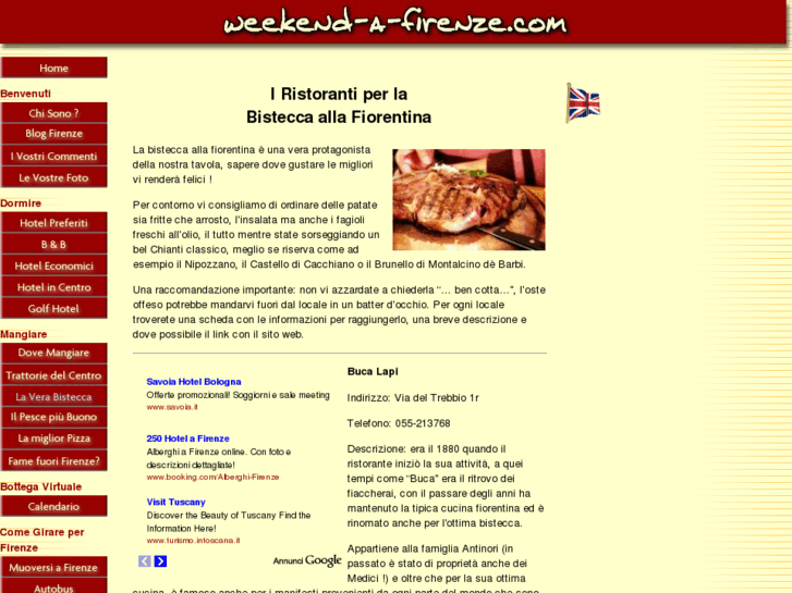 www.bistecca-alla-fiorentina.com
