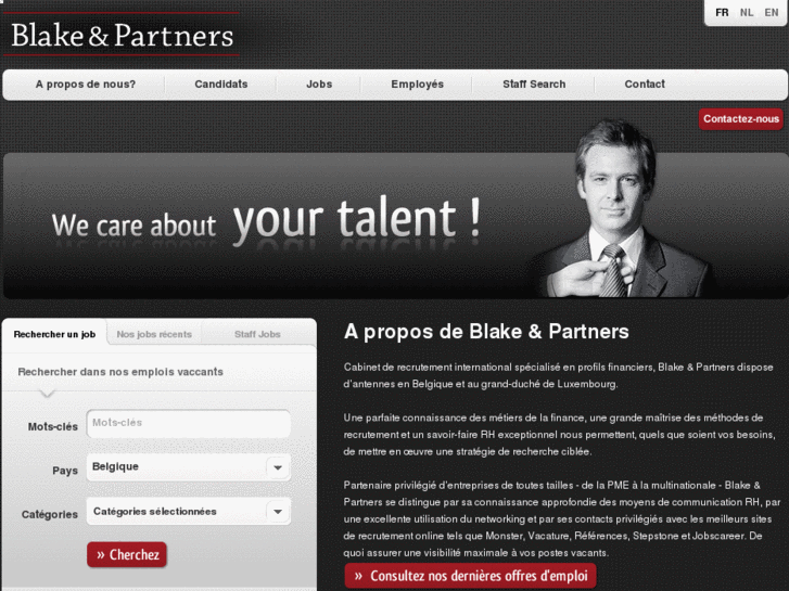 www.blakeandpartners.com