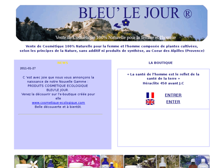 www.bleulejour.com