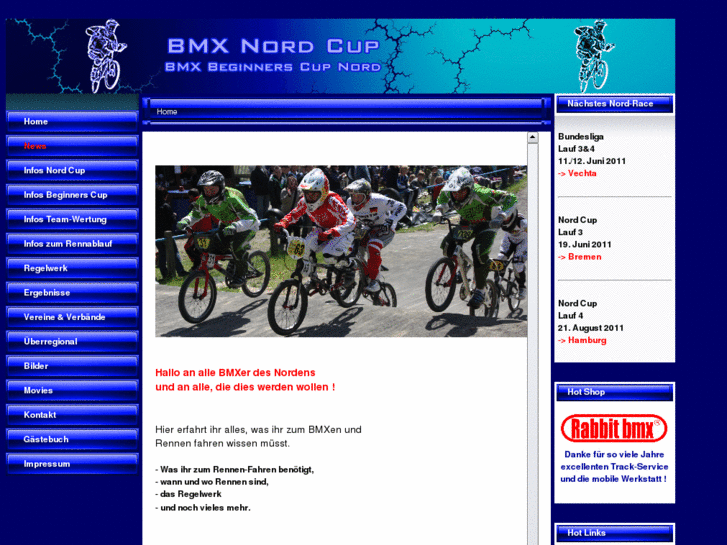 www.bmx-nord-cup.de