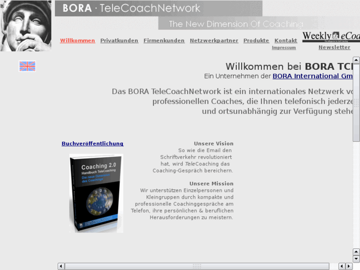www.bora-intern.com