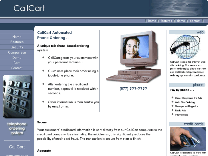 www.callcart.com