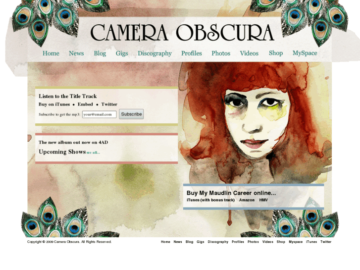 www.camera-obscura.net