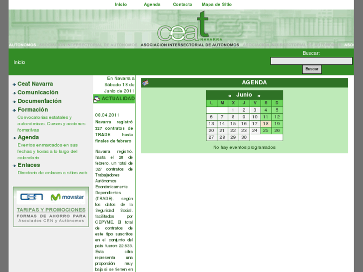 www.ceatnavarra.es