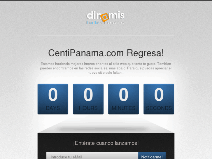 www.centipanama.com