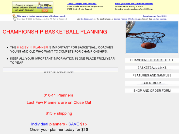 www.championshipbasketballplanning.com