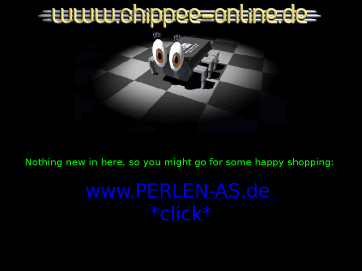 www.chippee-online.de