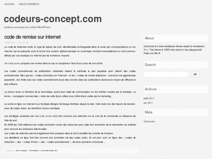 www.codeurs-concept.com