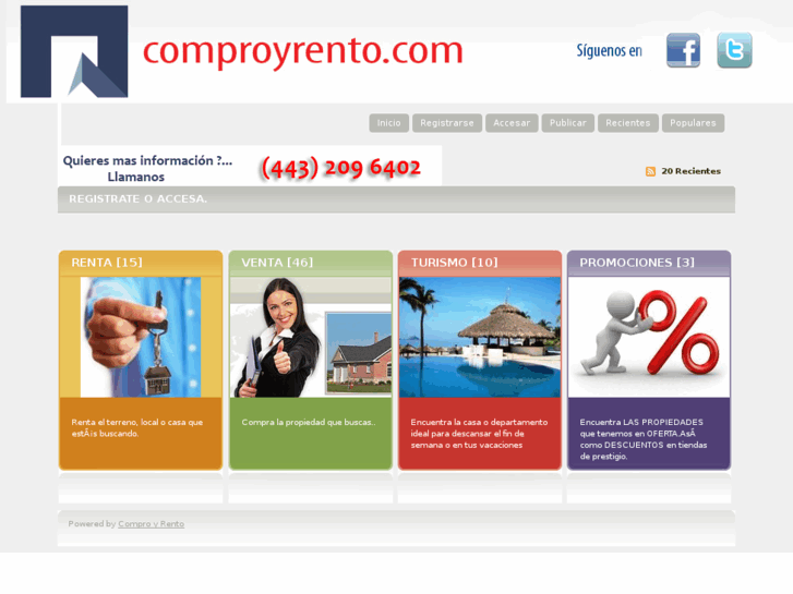 www.comproyrento.com