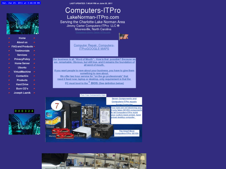 www.computers-itpro.com