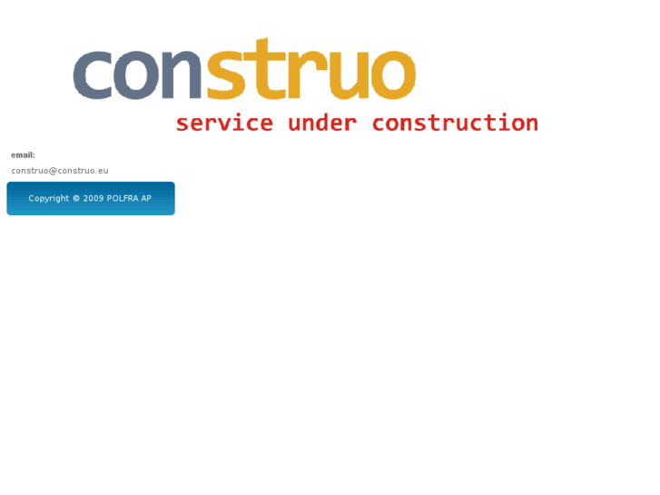 www.construo.biz
