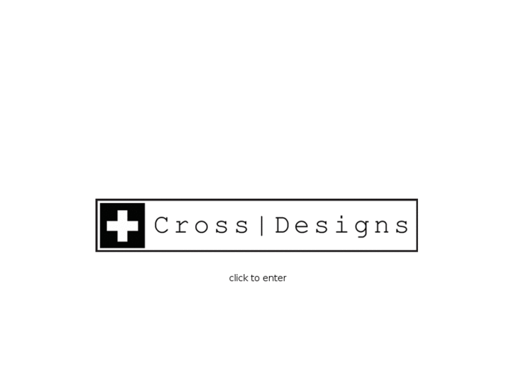 www.cross-designs.com