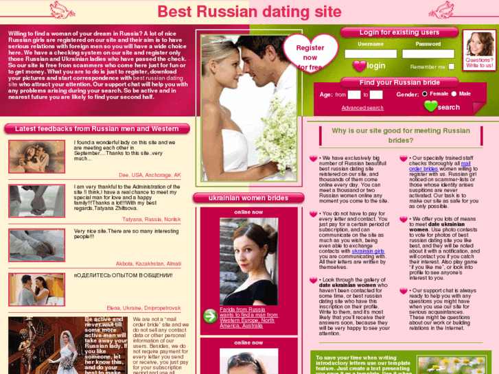 www.dating-site-news.com